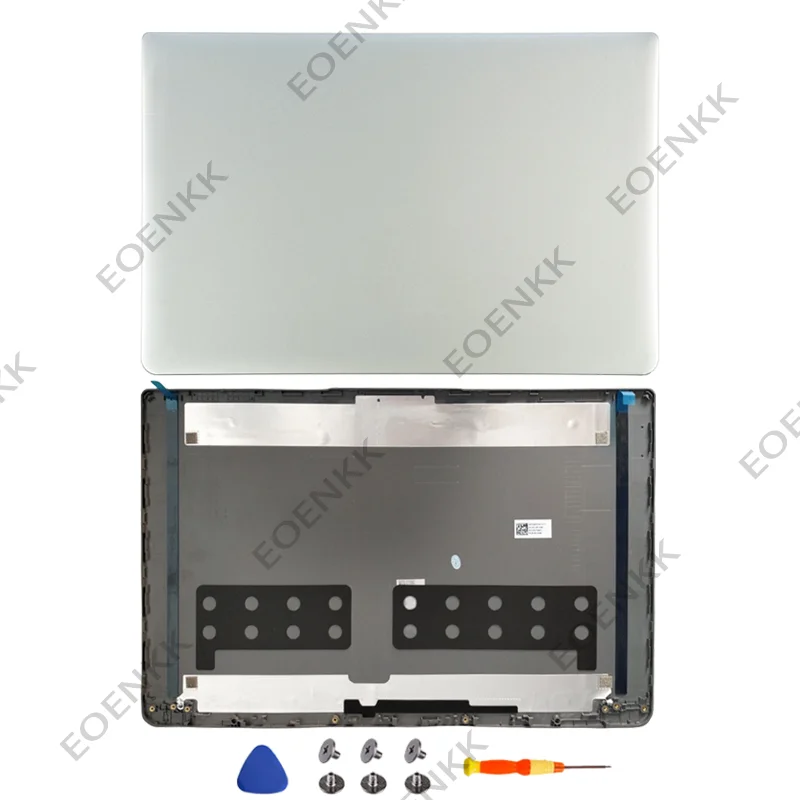 kit-di-sostituzione-per-lenovo-ideapad-1-15ada7-1-15amn7-set-scocca-inferiore-poggiapolsi-cover-posteriore-cornice-anteriore-con-cerniere