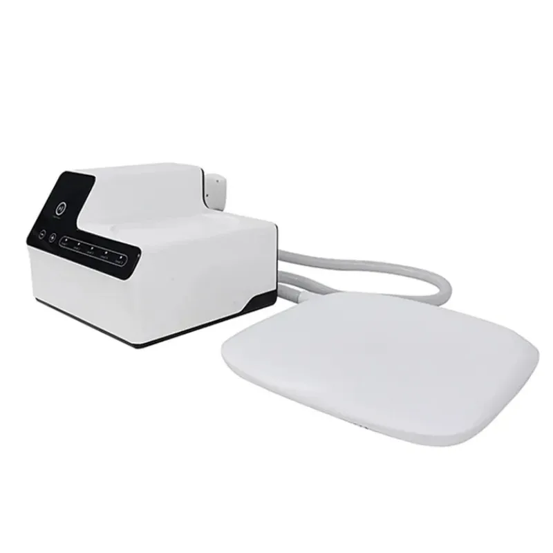 

New Pelvic Floor Chair EMS Machine Electromagnetic Muscle Stimulator Buttock Lift Postapartum Treatment Equipment For Home Use