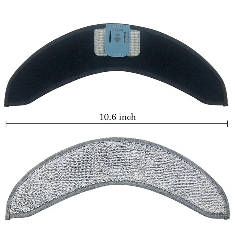 Inlig-Replacement P…