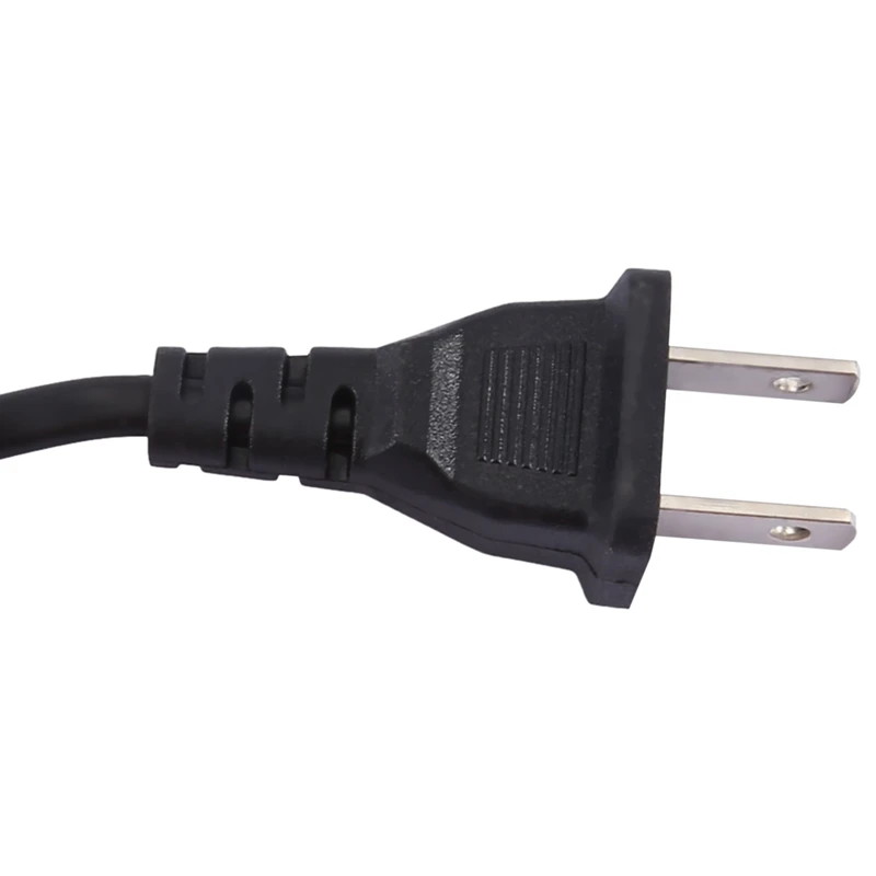 110v a 220v 450w fonte de alimentação transformador concentrador de oxigênio uso conversor com adaptador de energia eua plug durável