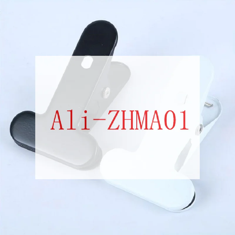 Hot Sale Table Lamp Clip Lighting Accessories Led Table Desktop Fish Tank DIY Lighting Clip Hardware Clip Vigorously Folder