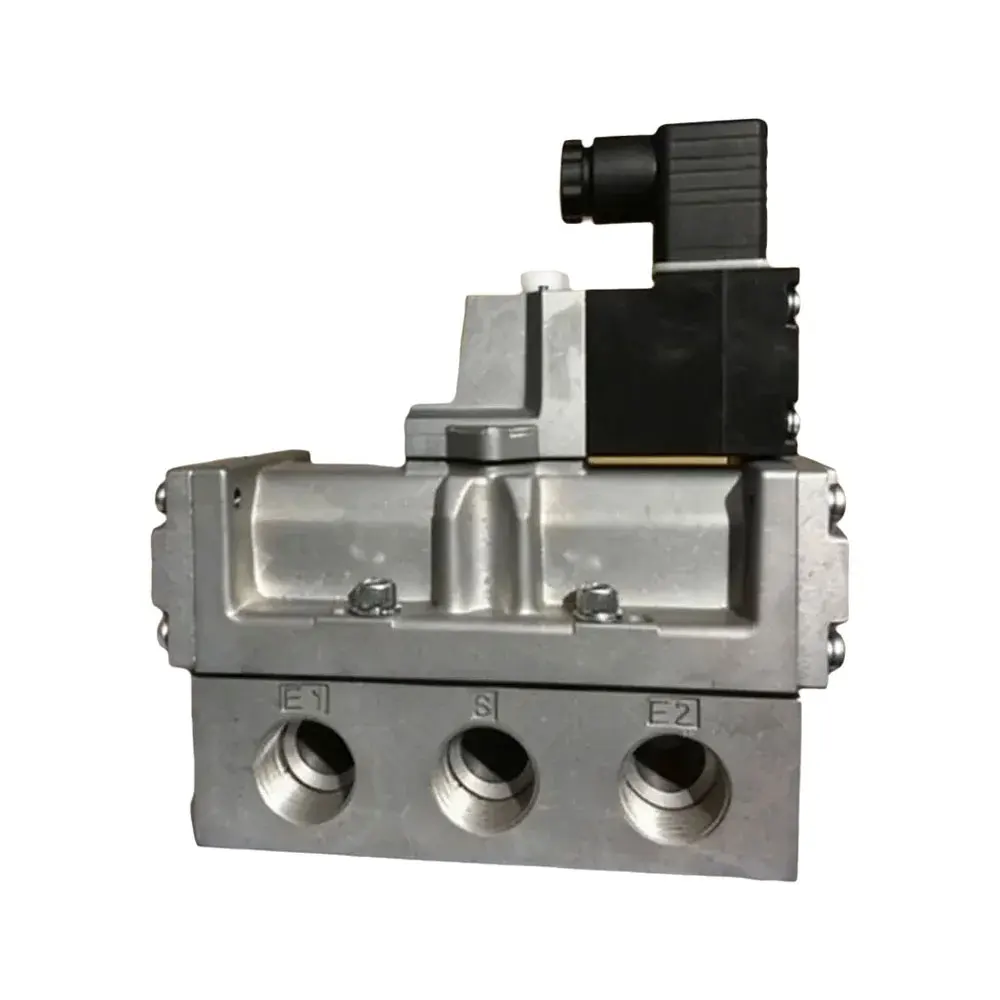 

Совершенно новый 4F710-25-L-AC220V 4F710-25-L-AC110V 4F710-25-L-DC24V 4F710-20-L-AC220V 4F710-20-L-DC24V. Гарантия один год.