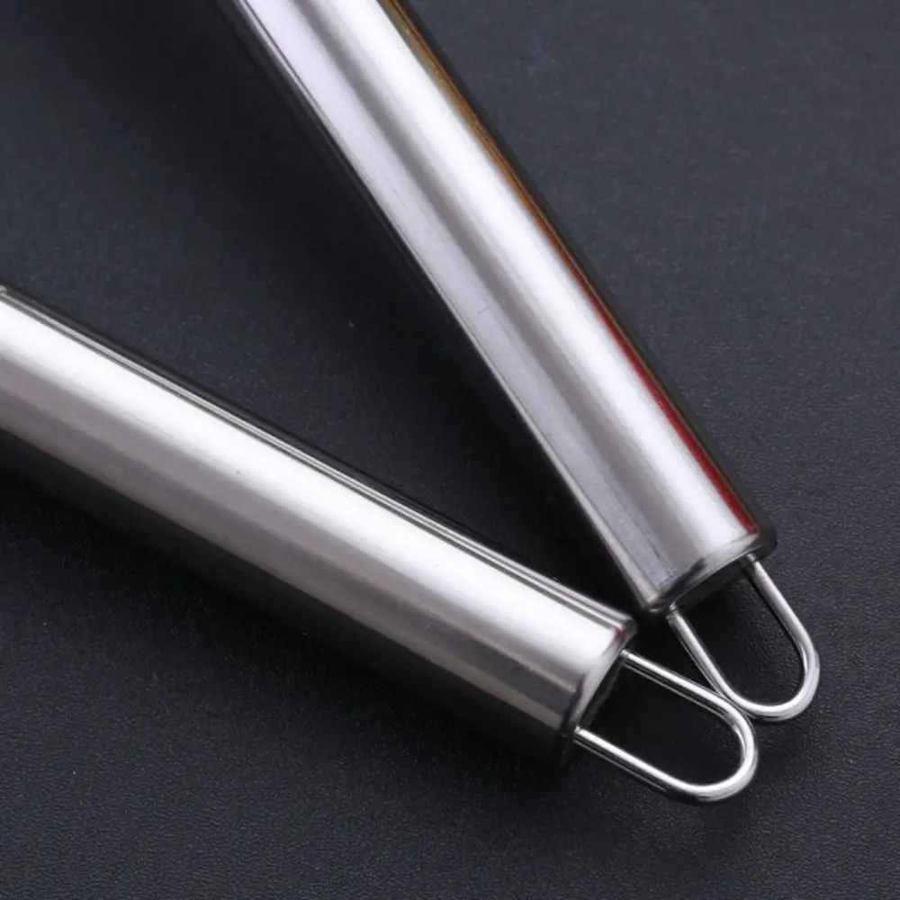 Durable Multifunctional Cheese Grater Stainless steel Kitchen Gadgets Chocolate Lemon Zester Rectangle Peel Scraper Fruit Peeler