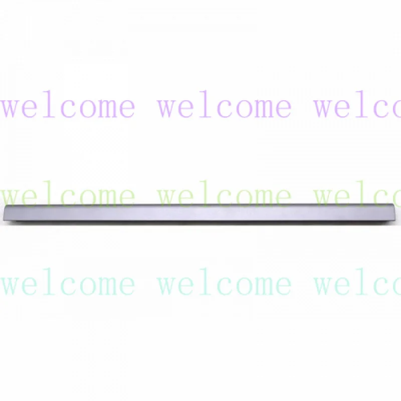 

Новинка для Lenovo ThinkBook 16 G6 ABP 21KK IRL 21KH 16 G7 ARP IML крышка шарнира ЖК-дисплея