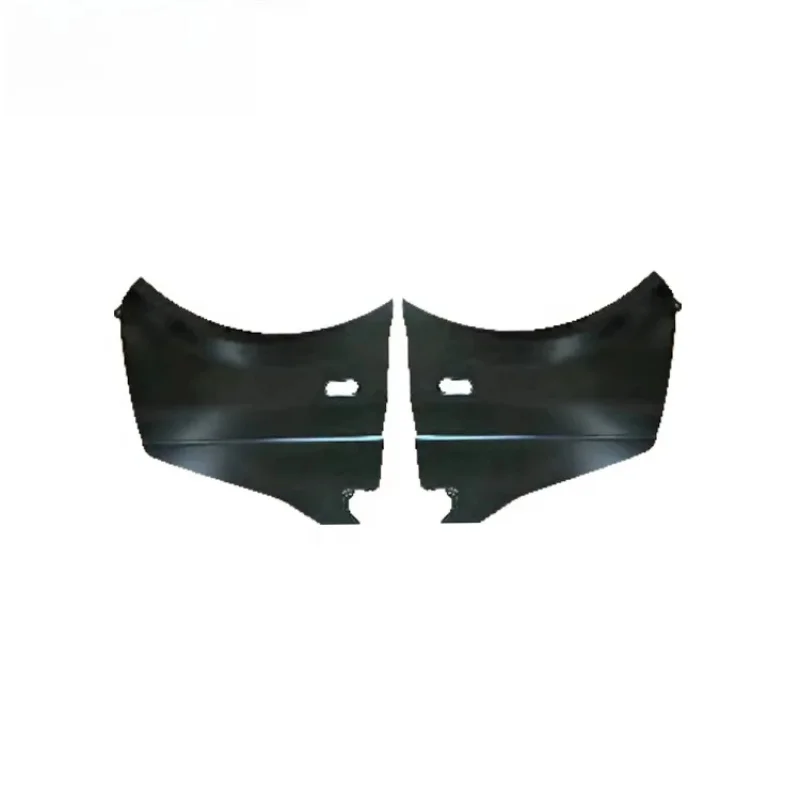 High Quality Car Front Fender OEM 53801-06180 53802-06190 for Camry 2018+