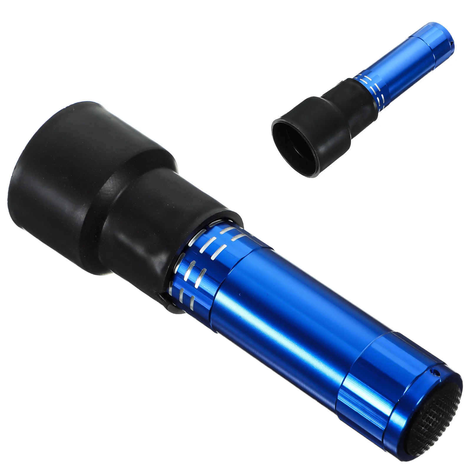 Candling Lamp Incubator Egg Tester Bright Safe Embryo Development Poultry Incubation Equipment