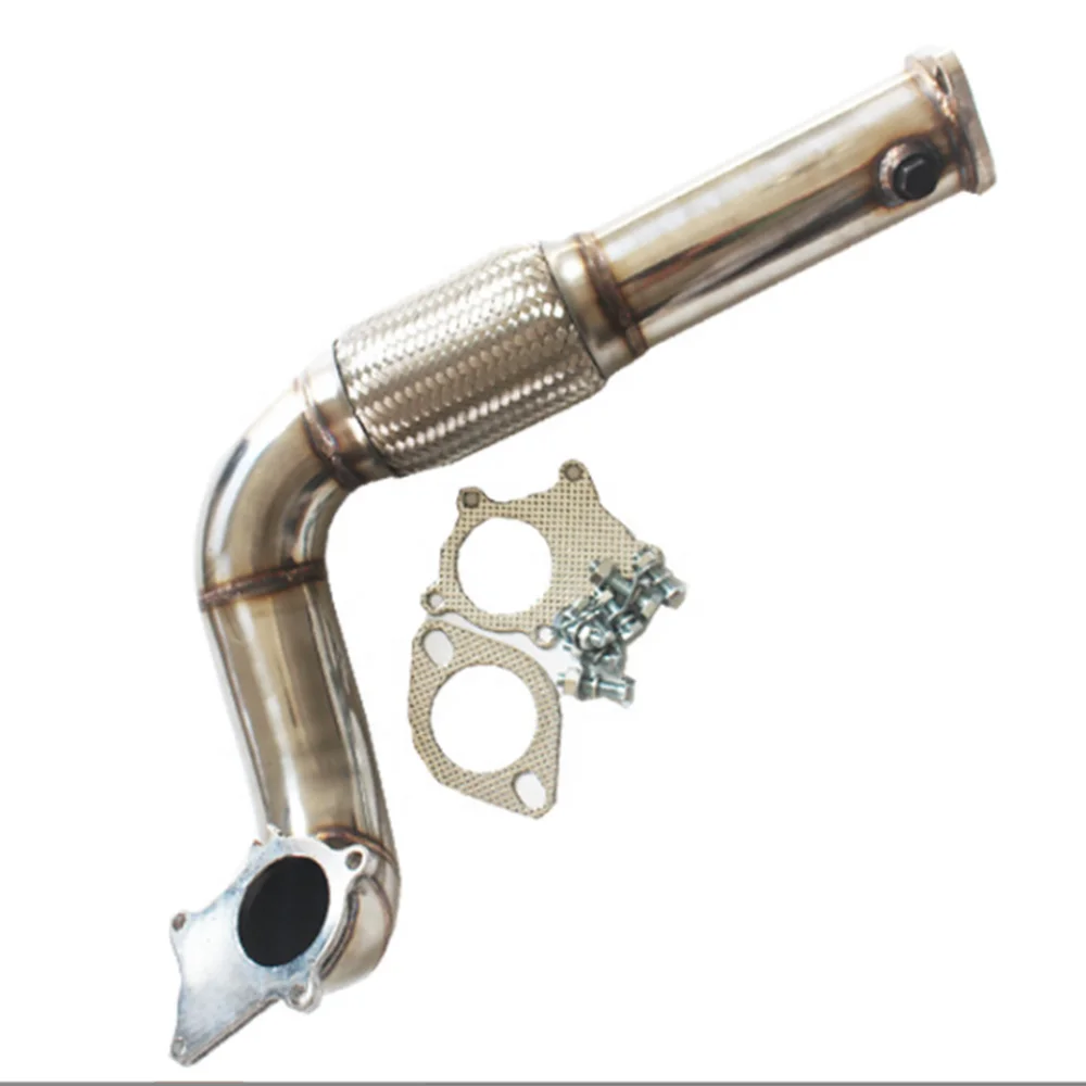 Brand New Stainless…