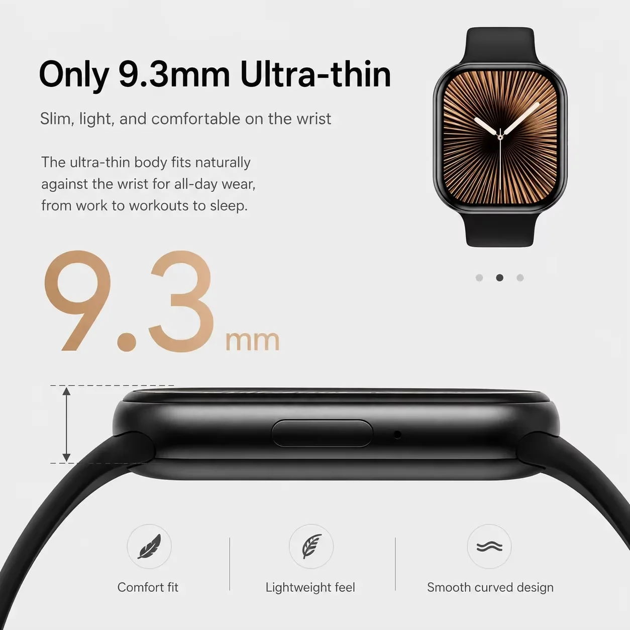 2026 시리즈 11 정품 시계 GPS 스마트워치 남녀 - Smartwatch Watches For Women With Gps 리뷰 및 가격