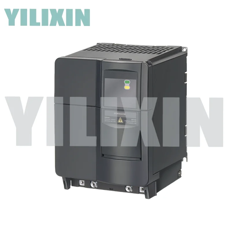 Nouveau Module d'origine 6SE6430-2AD27-5CA0