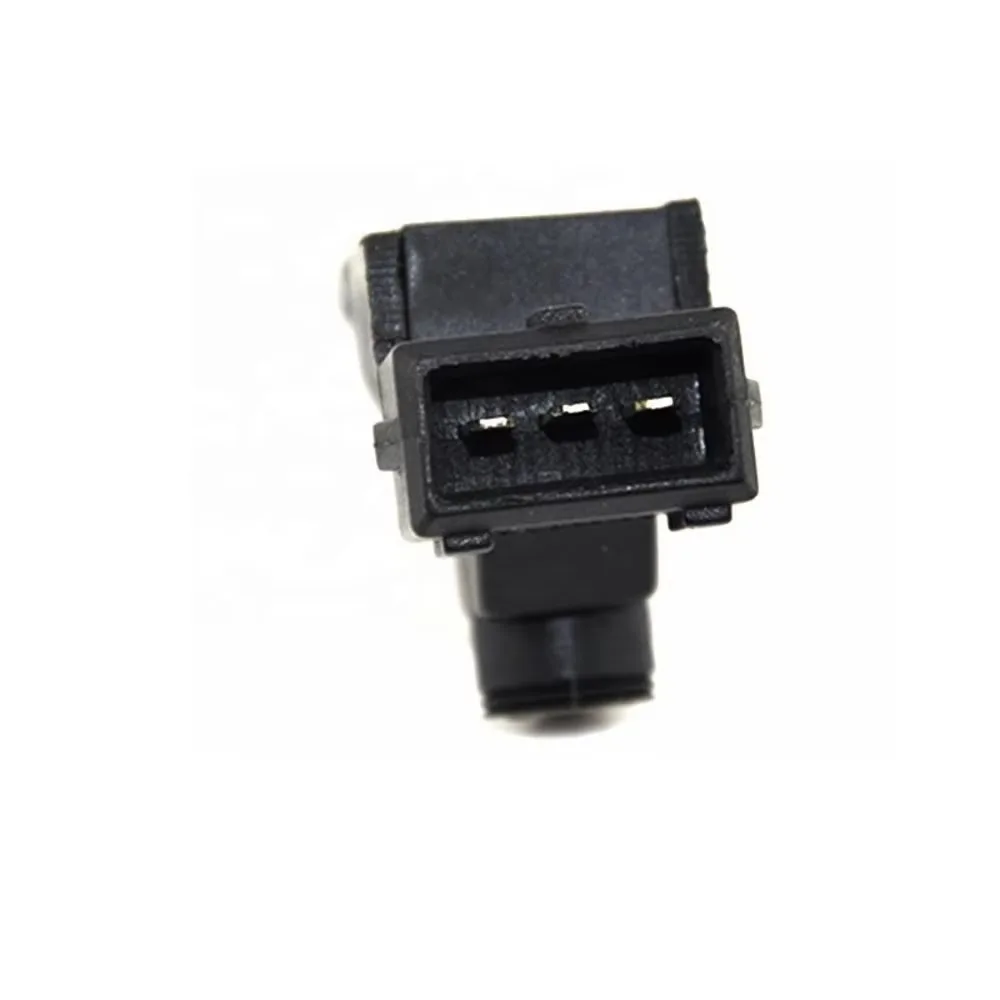 

27710-JN00A НОВЫЙ датчик температуры внешнего воздуха 27710JN00A 27710 JN00A для Nissan Altima