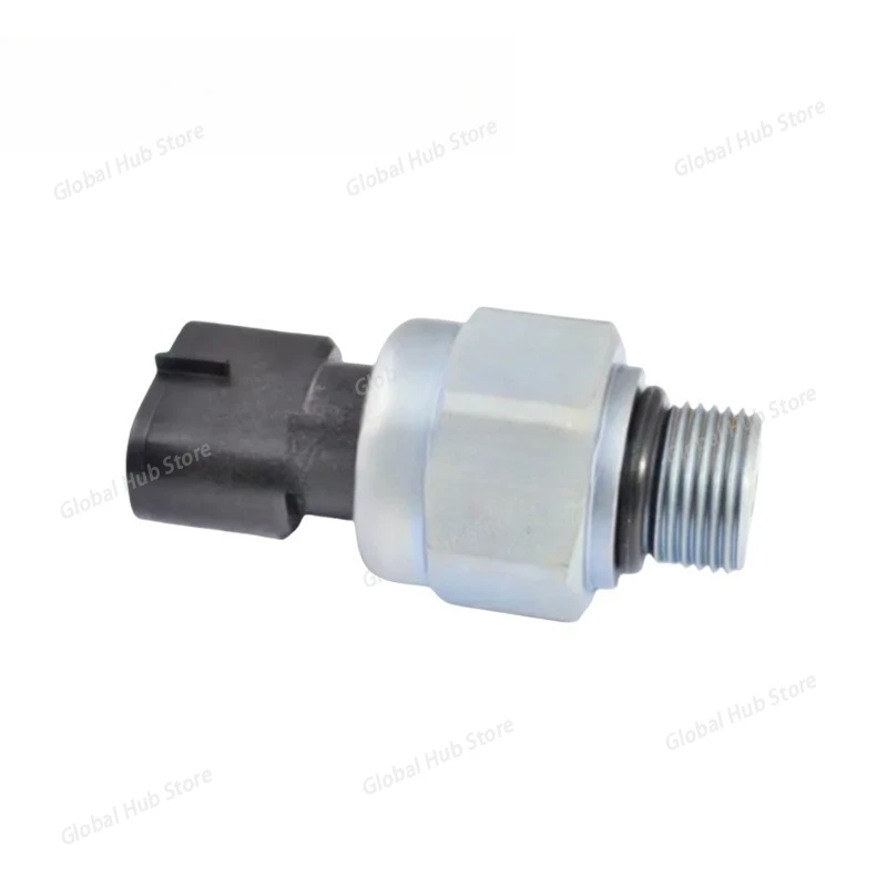 Forklift Accessories Are Applicable FOR Toyota Forklift 7F Series Pressure Sensor 58840-23320-71