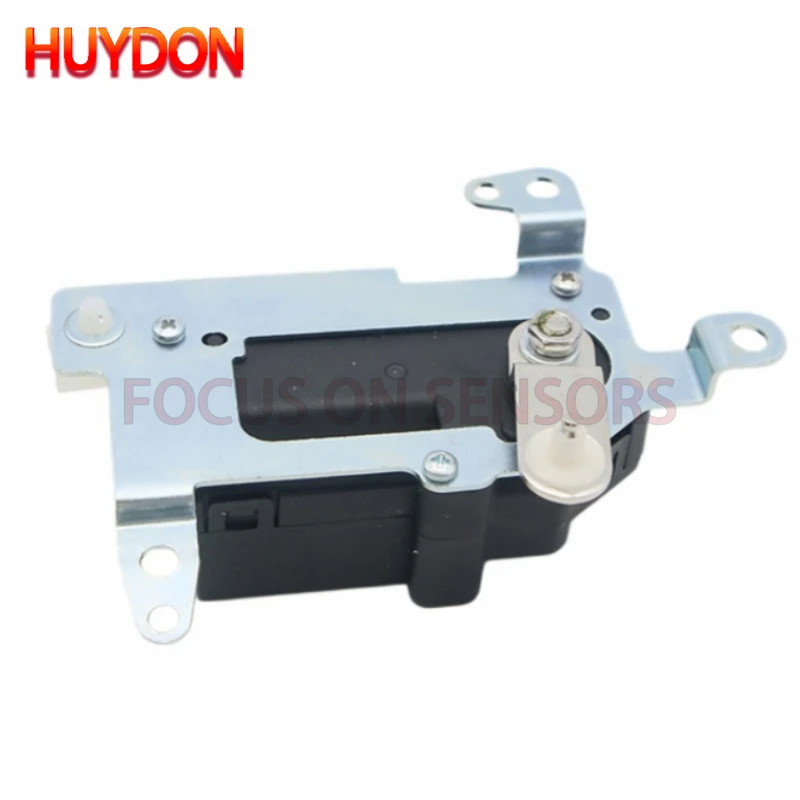

87106-35070 8710635070 Car Air Conditioner Throttle Actuator For Toyota 4Runner 3.4L 1999 2000 2001 2002 Auto Parts Accessories