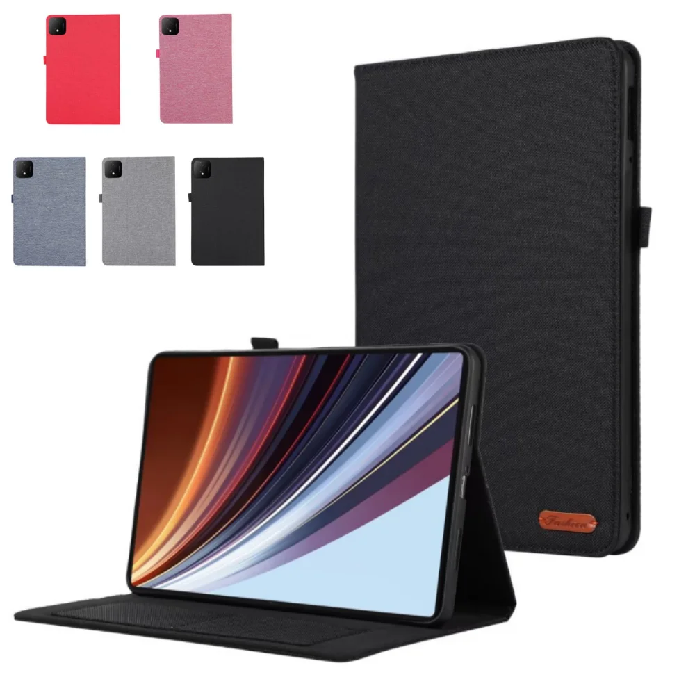 Case for Honor Magic Pad 2 2024 ROD2-W09 12.3 inch MagicPad 2 12.3