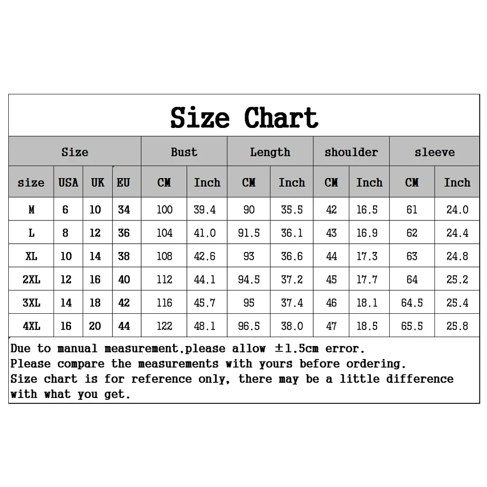 Spring Autumn New Long Cotton Coat New Wool Blend Pure Color Casual Business Fashion Men's Clothing Slim Windbreaker Jacket