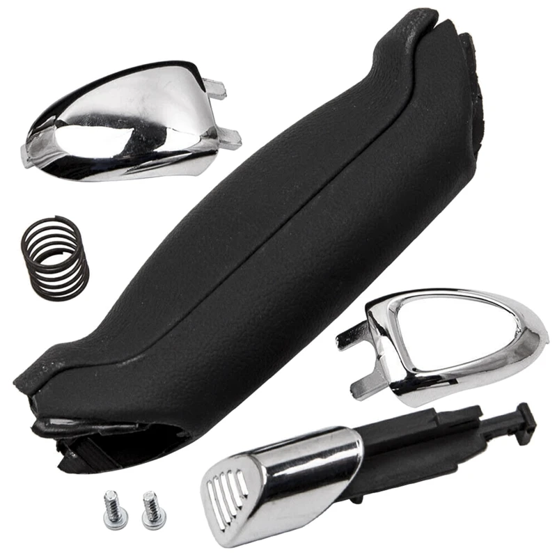 フォードGalaxy用ハンドブレーキレバー修理キット,S-MAX-2006,6g912783ab,6g91-2783-ab,2015