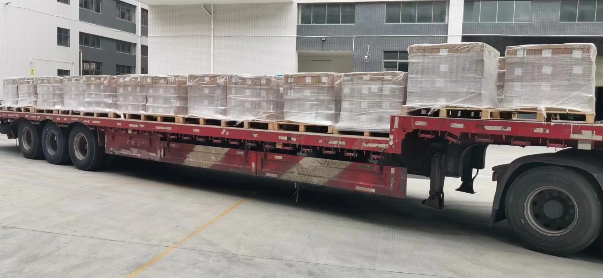 Kit de embrague de transmisión automática, placa de acero 8hp70