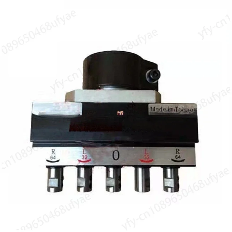 

Drill Package Five Hole Spacing 32 Straight Line Drill Drill Package Head Woodworking Machinery Accessories