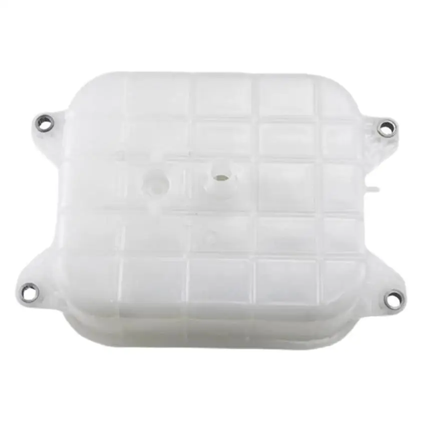 Excavator Accessories ZAX200 250-5G Engine Auxiliary Water Kettle Cover