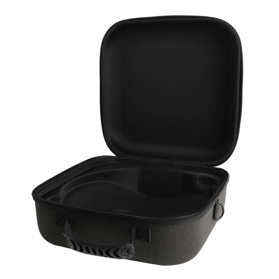 Harman Kardon Onyx Studio 9 Speaker Case