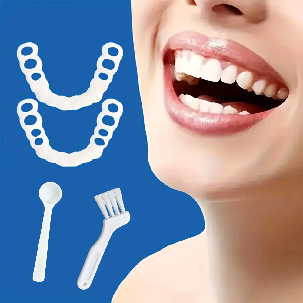 revestimentos-dentarios-para-reparo-de-defeitos-cobertura-temporaria-para-clareamento-melhora-facilmente-dentes-irregularmente-formatados-amarelados-e-deformados-h2931