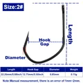 Size 2