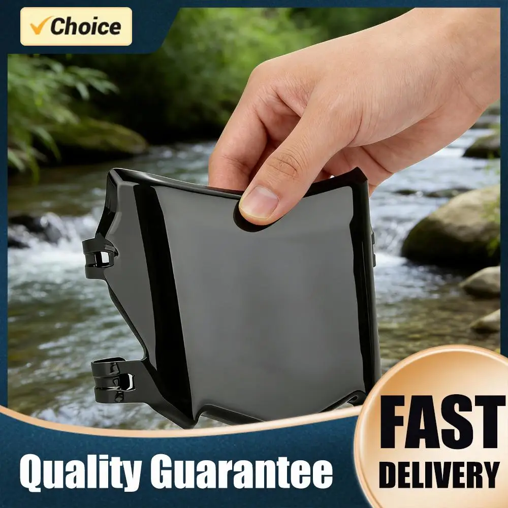 

Electric Bike Number Plate Cable Ties Motorcycle Accessories Front License Plate for Ebike Surron Light Bee Talaria Sting 79BIKE