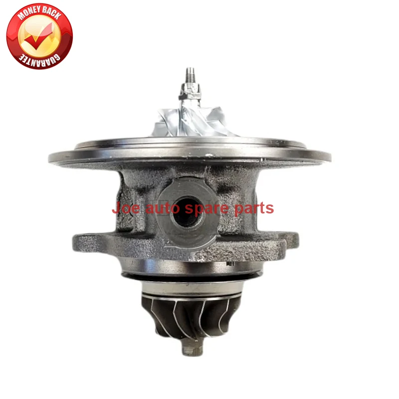 R9M R9M450 R9M408 turbo cartridge 821943 822651 core chra for Opel Vivaro B Renault Espace Talisman Trafic 1598cc 1.6 DCI CDTi