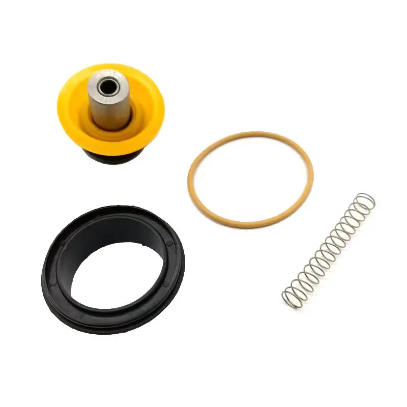 

Wholesale Auto Spare Parts Excellent Quality for Peugeot 308 508 RCZ Turbine Solenoid Repair Kit OEM 037975 037977 11657566324