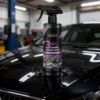 Car Ceramic Liquid Coating Spray 3