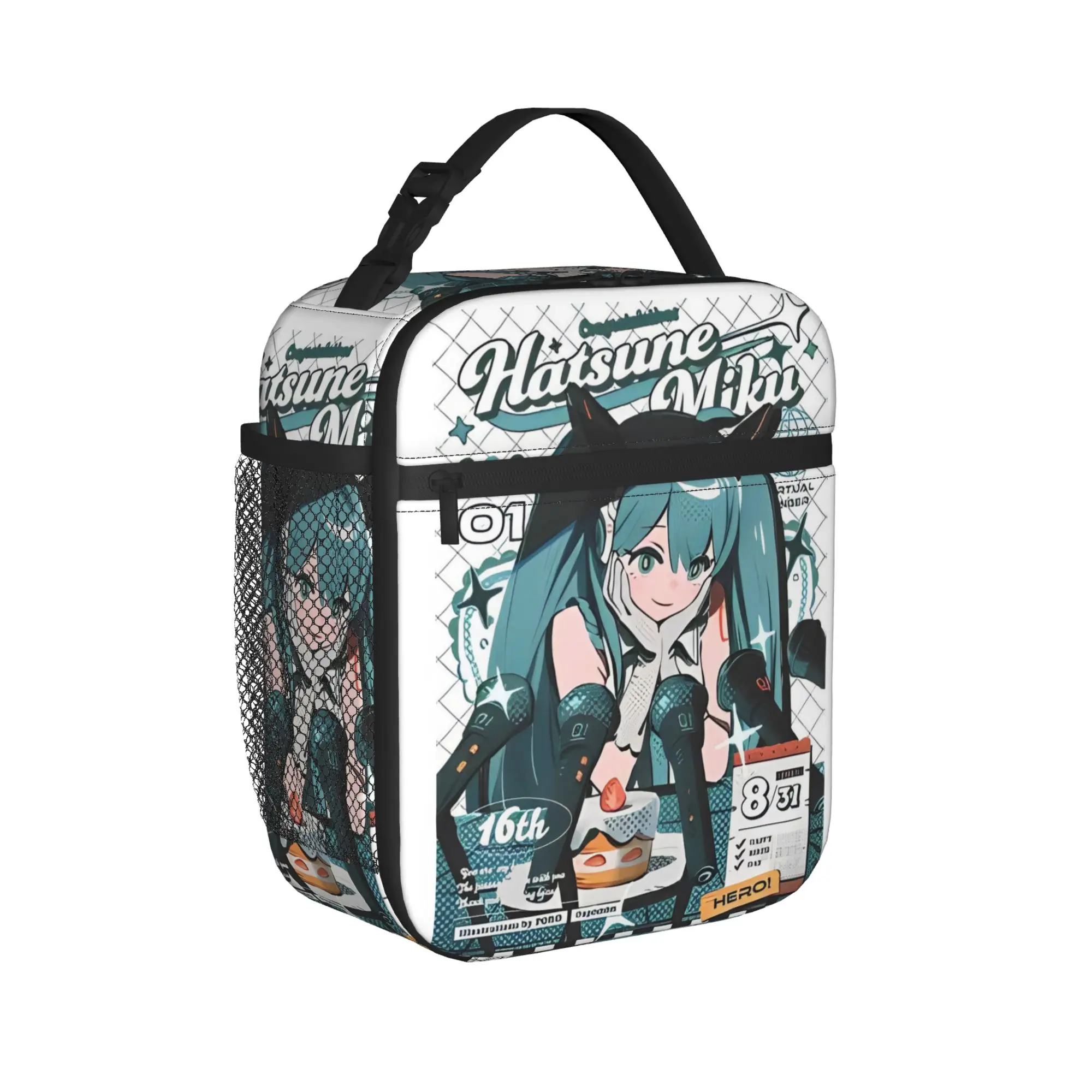 bolsa-termica-isolada-hatsune-miku-a-prova-de-vazamentos-manga-reutilizavel-bolsa-termica-para-almoco-faculdade-piquenique-homens-mulheres
