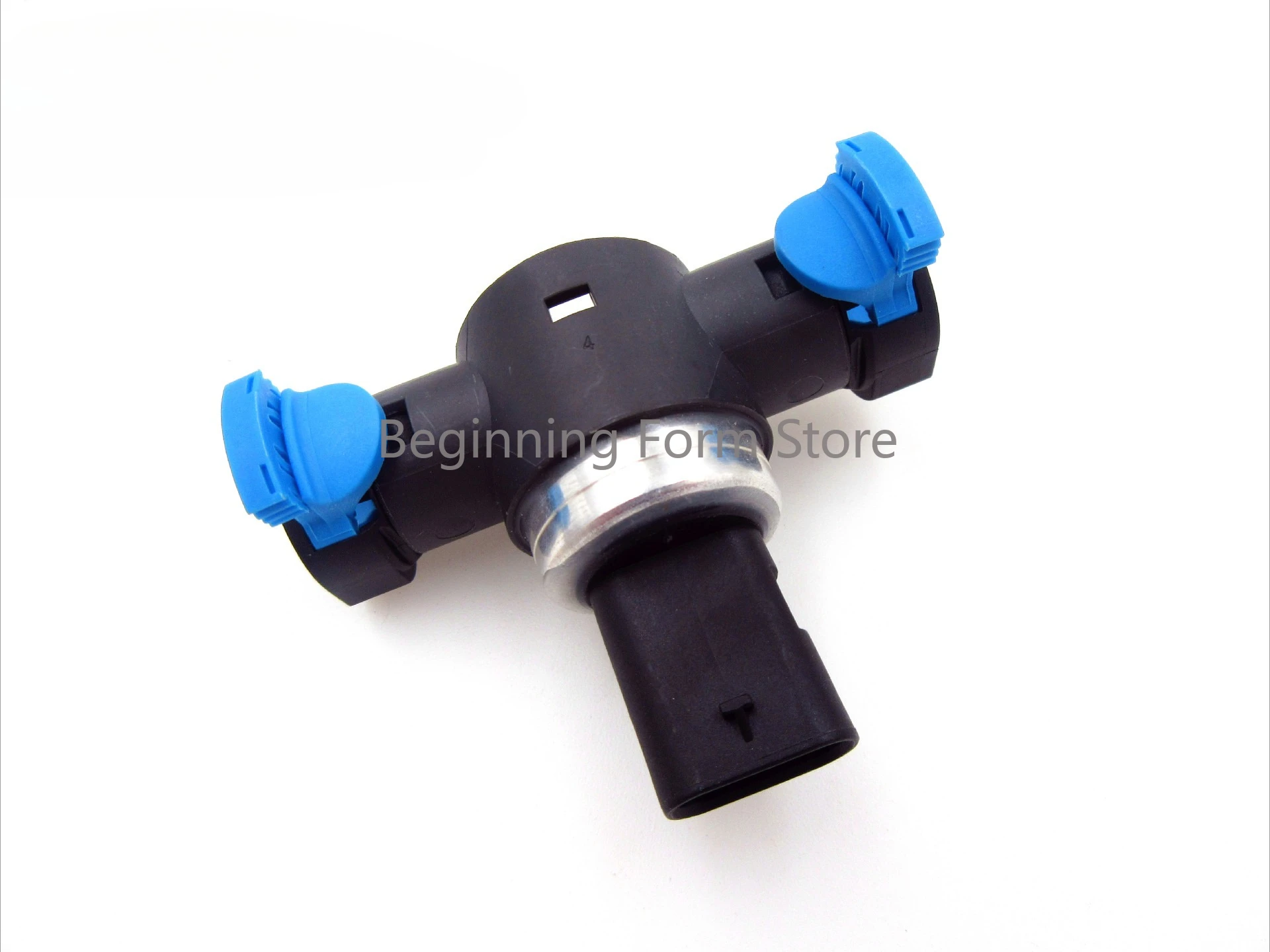 

31432653 Для автомобилей Volvo, датчик давления топлива 31432653