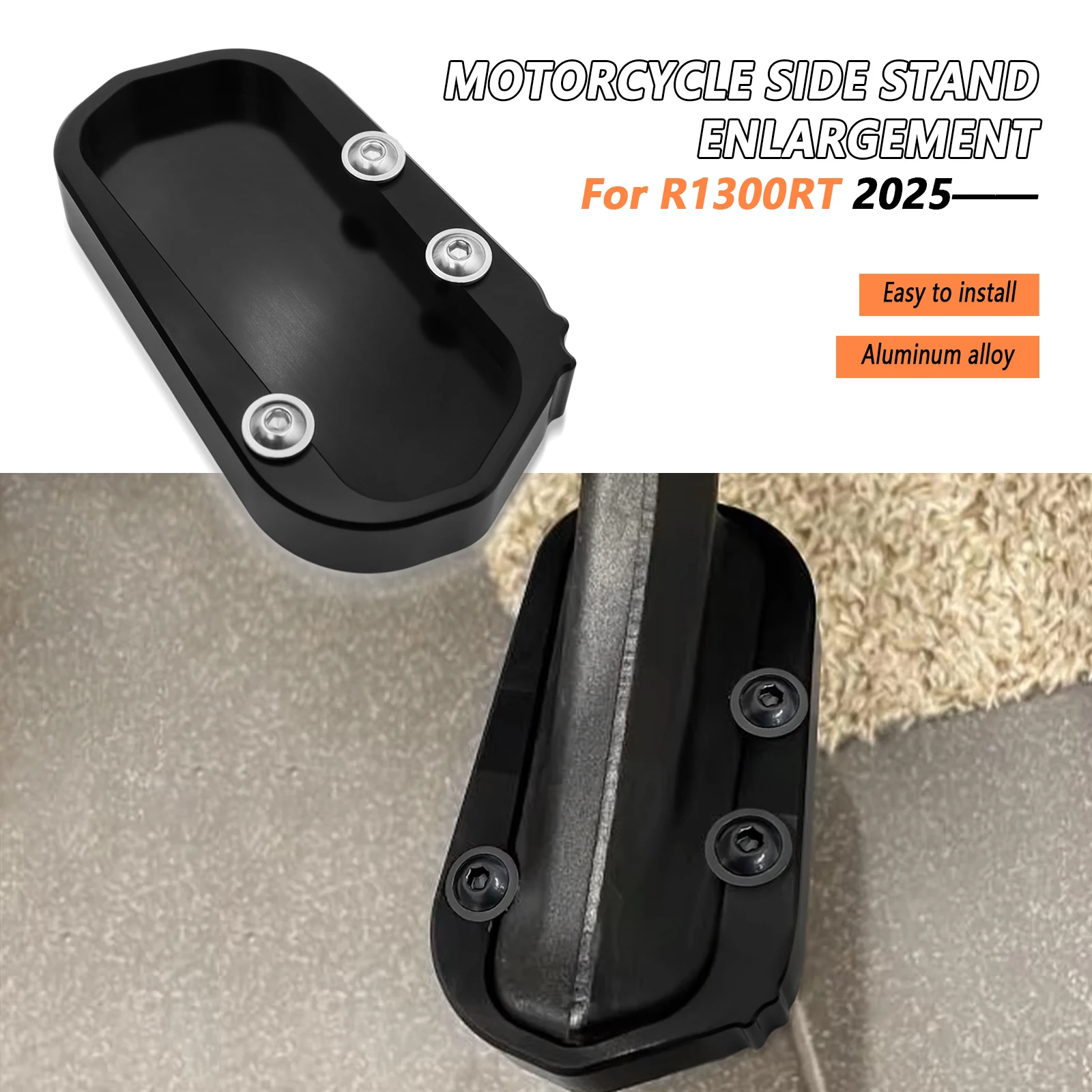 For Bmw R1300RT R 1…