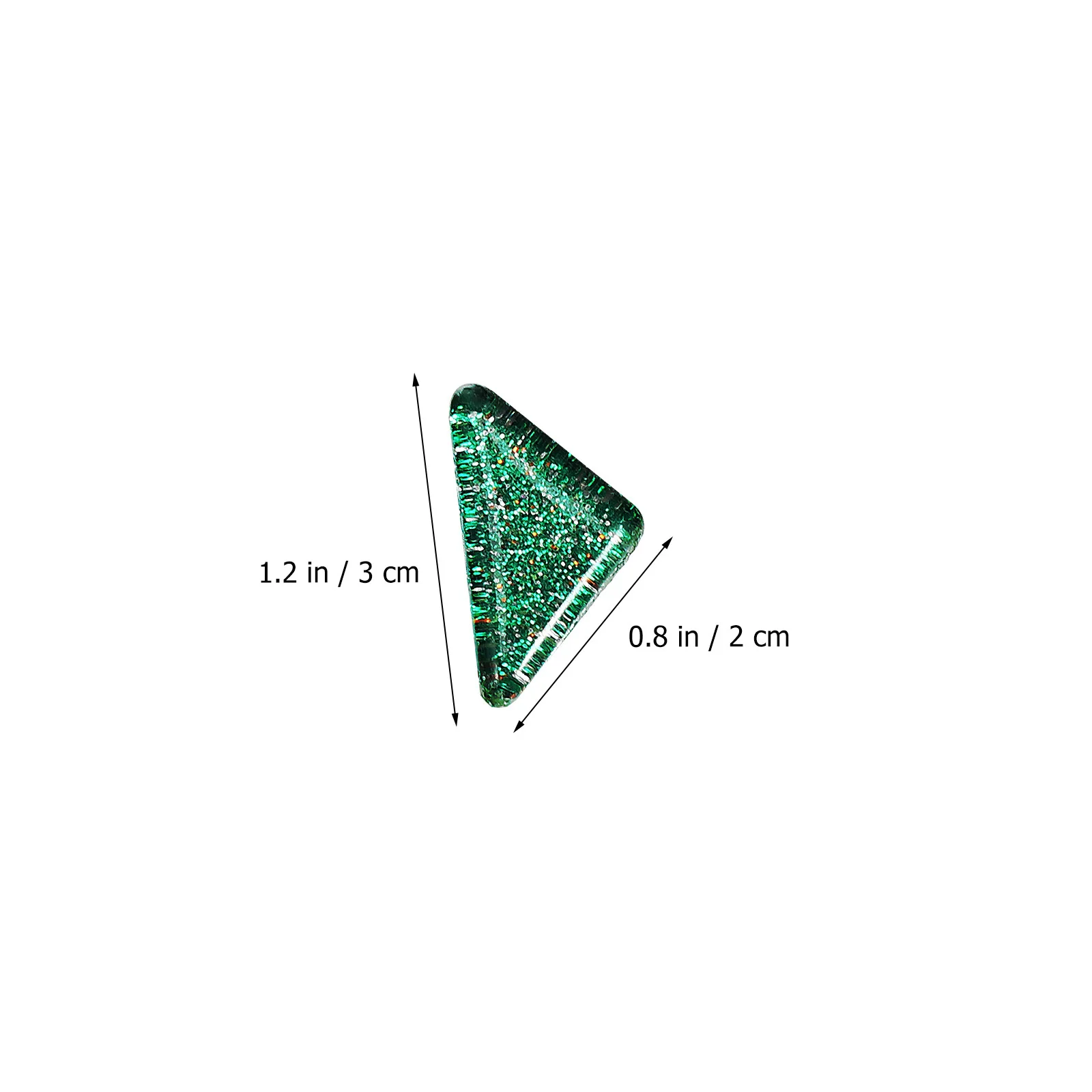 

2Packs DIY Mosaic Tiles Glass Pieces Mixed Sizes Handmade Craft Tiles Kit for Wall Floor Home Decoration Kit Kits for Adults