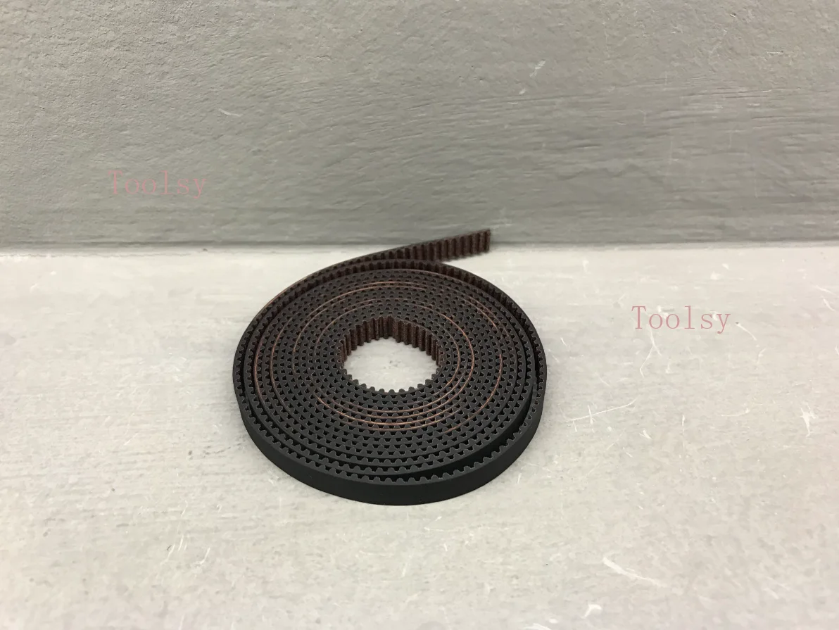 حزام المحور Q1 Pro X أو Y