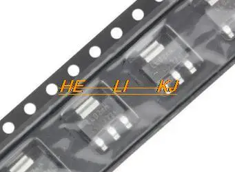 

Free shipping 50PCS IRLL024NTRPBF IRLL024N IRLL024 SOT223