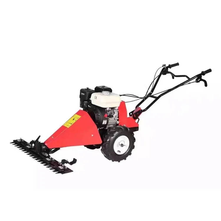 Portable Lawn Mover Lawn Grass Cutting Machine Grass Removing Machine Grass Remover Machine