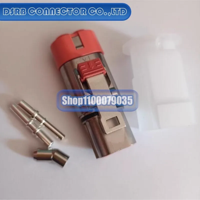 

2pcs/lot PL182X-60-2.5 PL182X-60-4 PL182X-60-6 PL182X-60-10