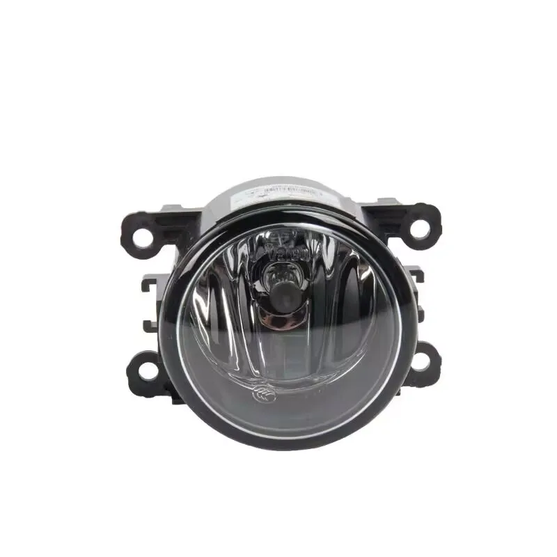 New Genuine OEM Parts Car Front Fog Light Lamp With Bulbs 35500-63J01 35500-63J04 for Suzuki Jimny Grand Vitara Swift SX4