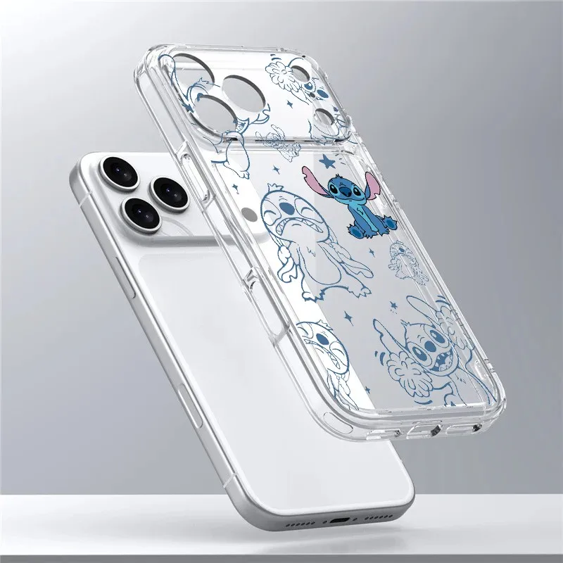 Cartoon A-Angels Co… - image