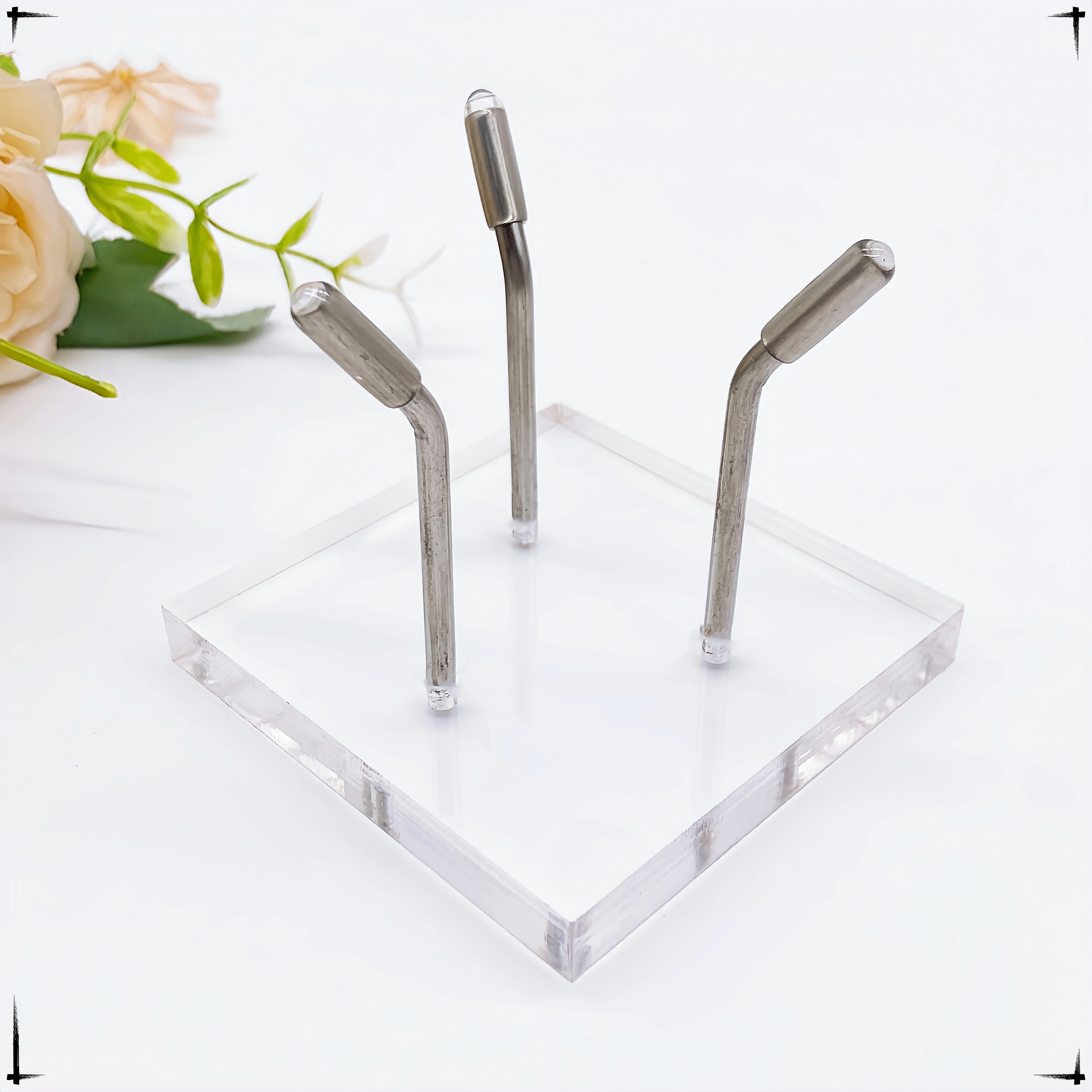 Acrylic Display Hol…