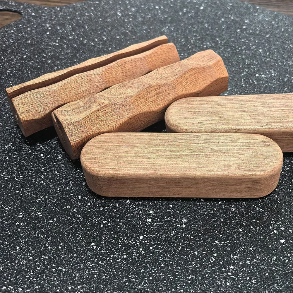 Poignée de poêle portable isolée pour barbecue, ustensiles de cuisine, poêle à frire, poêle à griller, 2 pièces