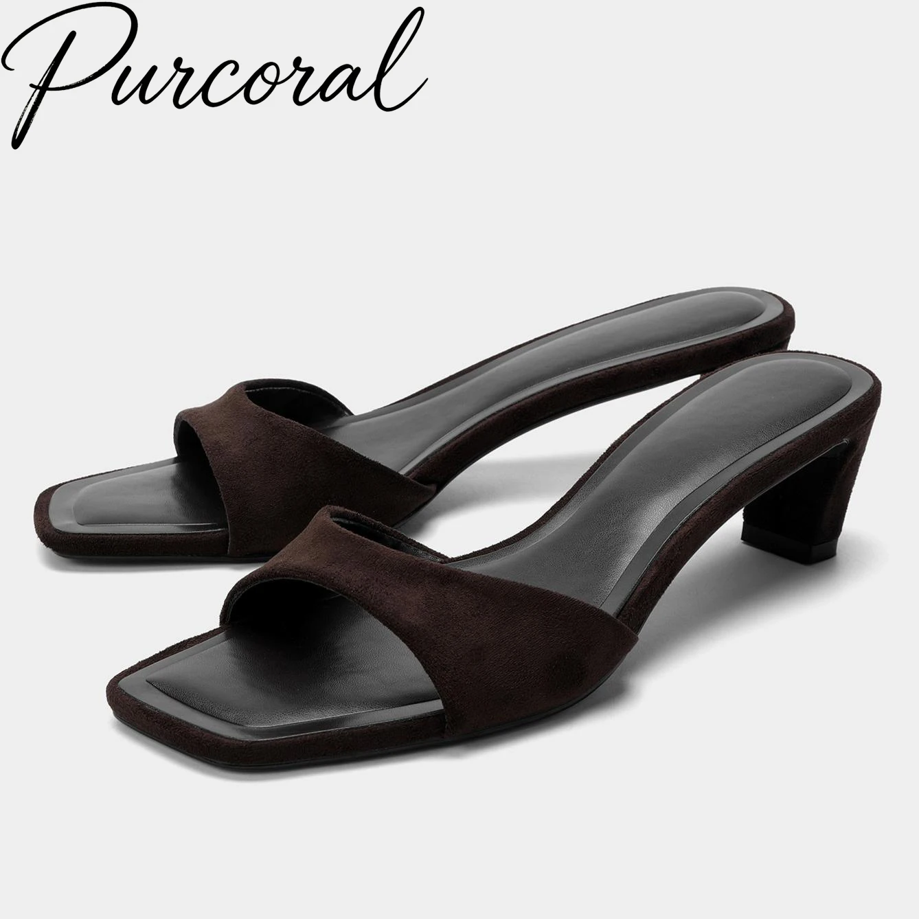 purcoral-2026-nuovi-sandali-donna-in-camoscio-con-tacco-largo-mule-con-punta-quadrata-ciabatte-slip-on-con-tacco-basso-e-grosso-scarpe-da-donna-per-appuntamenti-e-feste