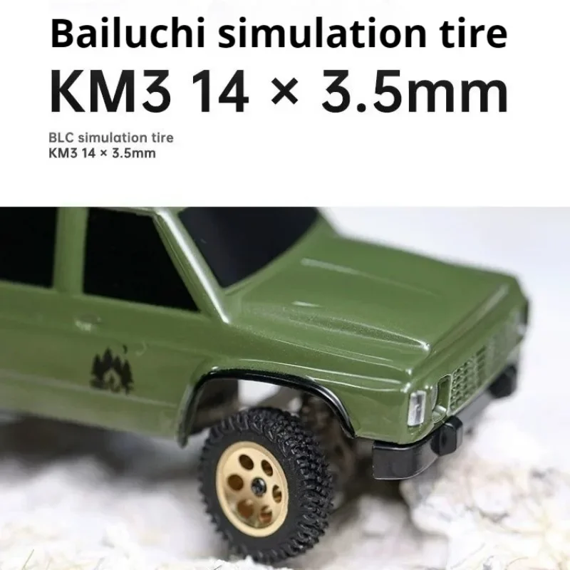 kawaii 1:64 alloy rc car with camera,FPV first person view remote control car,off-road rc drift Car for Kids toys for boys gift