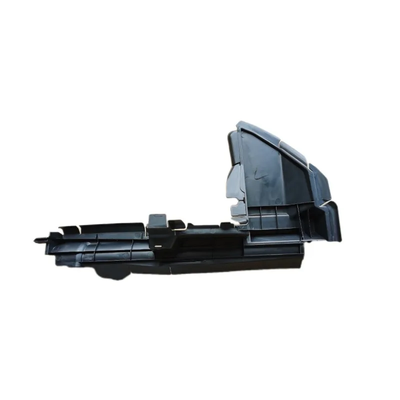 

Suitable for ES260 2018 water tank side guard 16595-25080 16593-25090