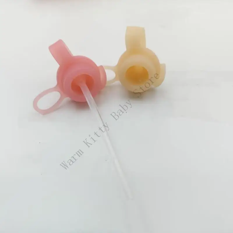 XXFE 110 مللي حاوية أغذية الأطفال سعة كبيرة أوعية طعام من السيليكون هريس حقيبة التخزين قابلة لإعادة الاستخدام للسفر الآباء #5