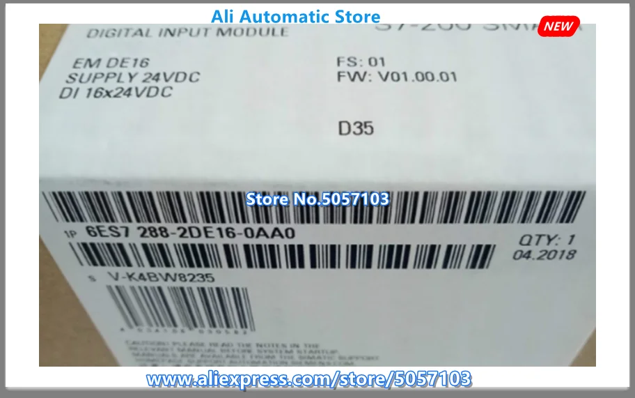 6ES7 288-2DE08-0AA0 -2DE16-0AA0 -2DR08-0AA0 -2DT08-0AA0 -2QR16-0AA0 -2QT16-0AA0 -2DR16-0AA0 -2DT16-0AA0 -2DR32-0AA0 -2DT32-0AA0 -2DT32-0AA0 #2
