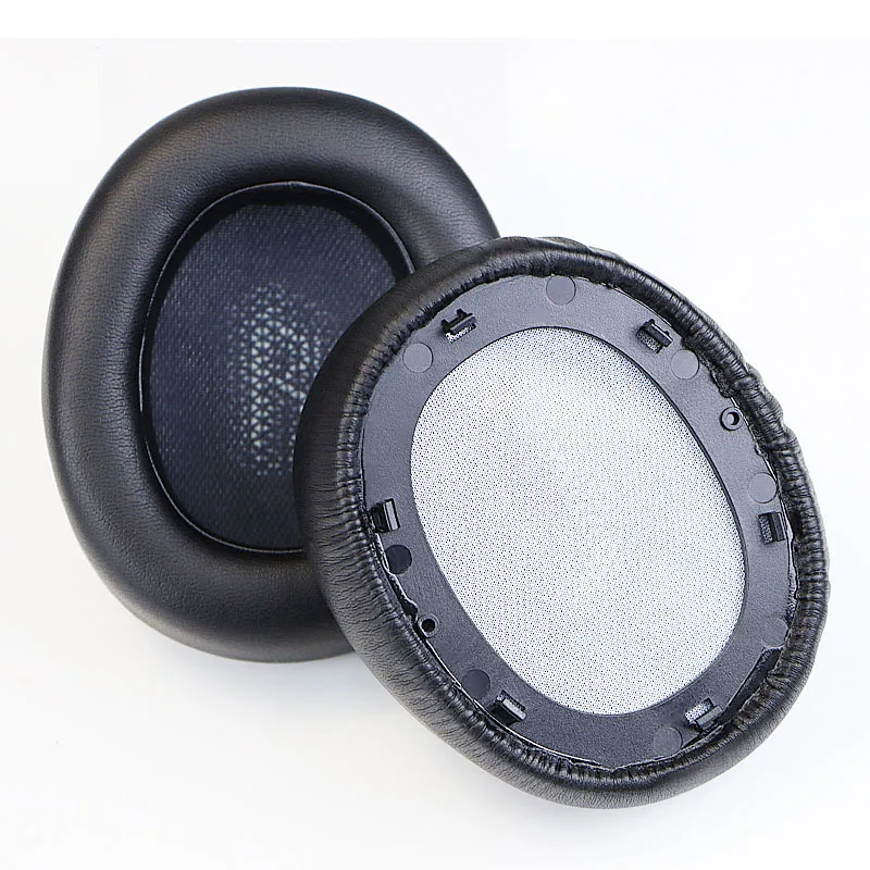 

Original Earpads For JBL Everest 750 750NC Headphones Soft Foam Cushion Cover Quality Earpads Ear Pad Accessories