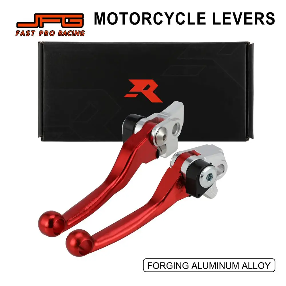 

Аксессуары для мотоциклов, рычаг тормозной муфты, регулируемый рычаг для Beta RR 2T 2013-2019 RR RS 4T 2012-2019 X-TRAINER 2015-2019