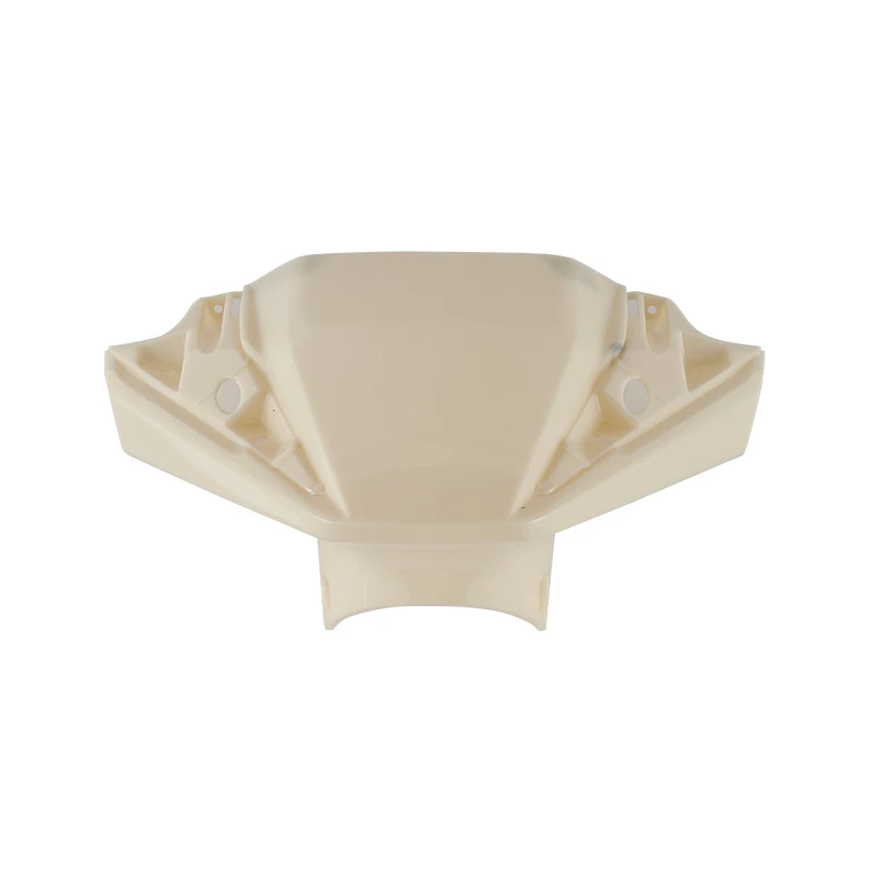 New Other Brand ABS Plastic Motorcycle Replacement Part for Repair (Not Specified Placement) SKU Size