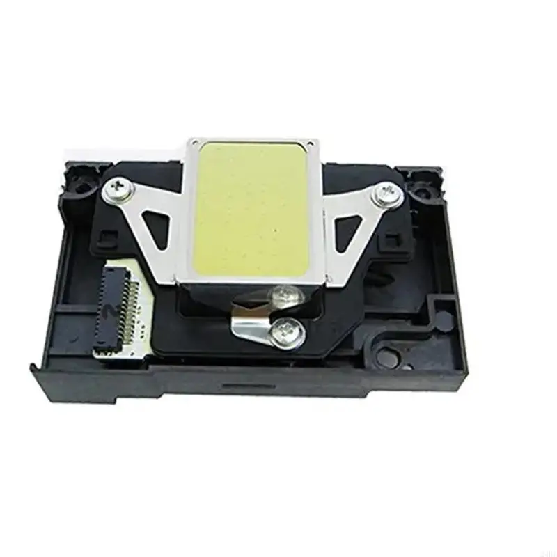 

Печать головы печати для L801 L800 L805 TX650 R290 T50 R330 Print Head Accessy 24BB